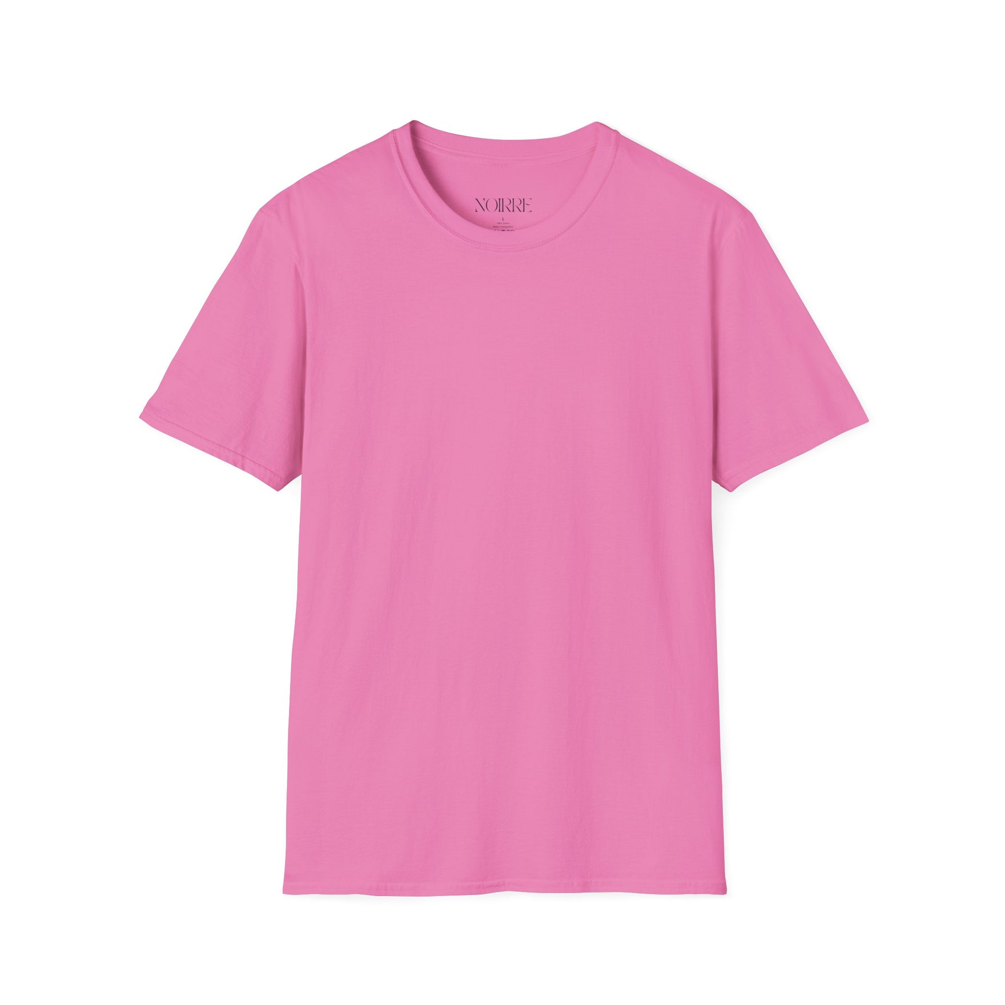 Signature Azelea Tee